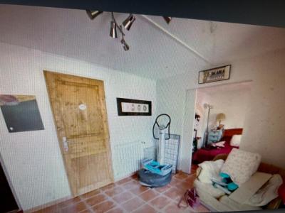 For sale Courtry 7 rooms 269 m2 Seine et marne (77181) photo 2