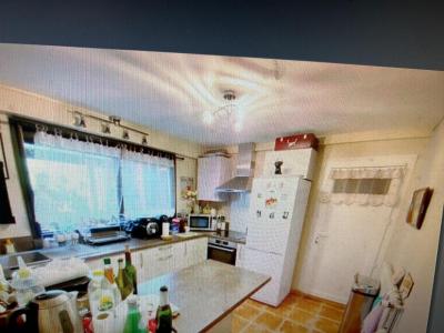 For sale Courtry 7 rooms 269 m2 Seine et marne (77181) photo 3