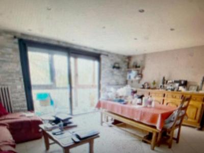 For sale Courtry 7 rooms 269 m2 Seine et marne (77181) photo 4