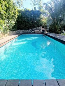 For sale Vidauban 4 rooms 90 m2 Var (83550) photo 0