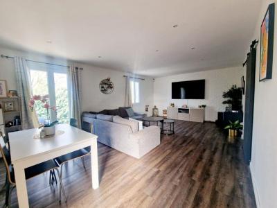 For sale Vidauban 4 rooms 90 m2 Var (83550) photo 3