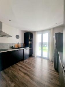 For sale Vidauban 4 rooms 90 m2 Var (83550) photo 4