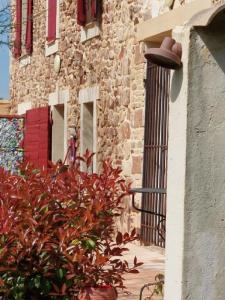 Acheter Maison 200 m2 Cannet-des-maures