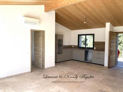 Acheter Maison Porto-vecchio 769000 euros