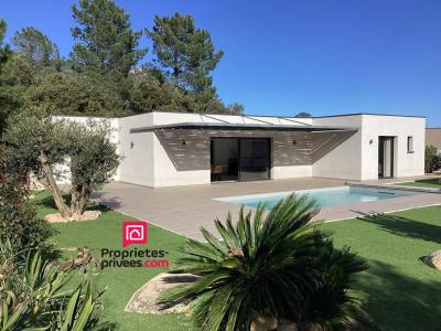 Annonce Vente 4 pices Maison Sainte-lucie-de-porto-vecchio 20