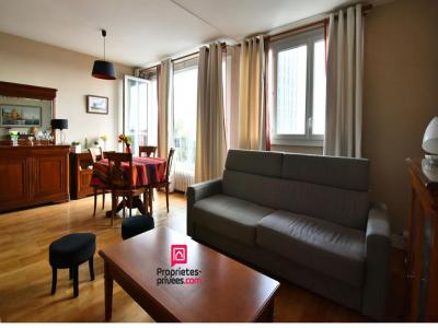 Annonce Vente 4 pices Appartement Lyon-3eme-arrondissement 69