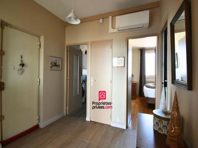 Acheter Appartement Lyon-3eme-arrondissement Rhone