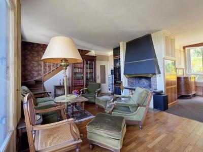 Annonce Vente 4 pices Maison Pecq 78