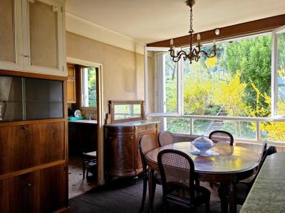 Acheter Maison Pecq Yvelines