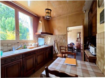 Acheter Maison Pecq 445000 euros