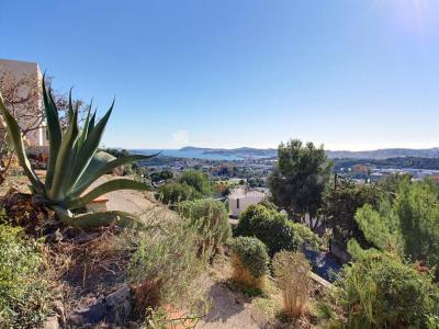 For sale Ollioules 6 rooms 130 m2 Var (83190) photo 0