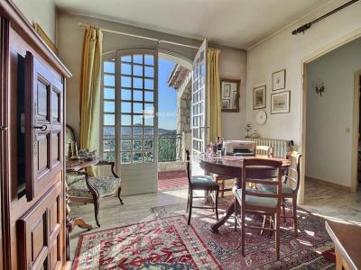 For sale Ollioules 6 rooms 130 m2 Var (83190) photo 1