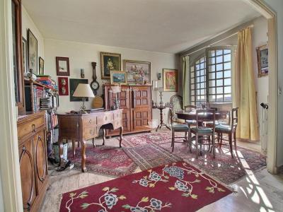 For sale Ollioules 6 rooms 130 m2 Var (83190) photo 2