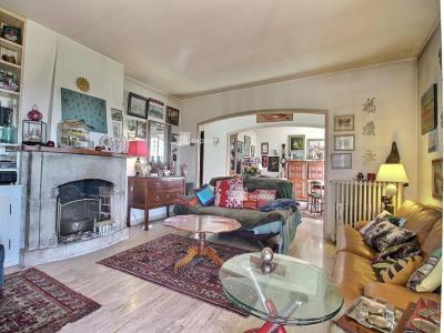 For sale Ollioules 6 rooms 130 m2 Var (83190) photo 3