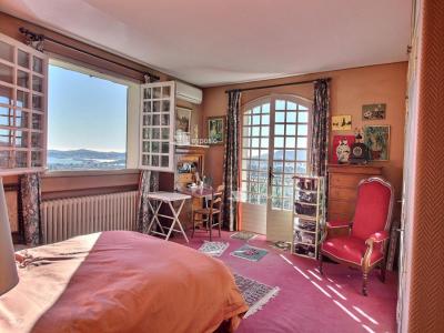 For sale Ollioules 6 rooms 130 m2 Var (83190) photo 4