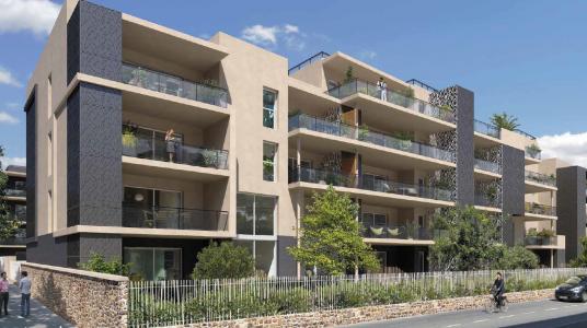 For sale Hyeres 4 rooms 94 m2 Var (83400) photo 3