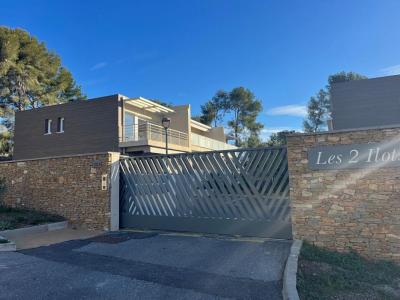 For sale Ciotat 3 rooms 82 m2 Bouches du Rhone (13600) photo 0