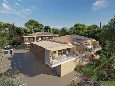 For sale Ciotat 3 rooms 82 m2 Bouches du Rhone (13600) photo 2