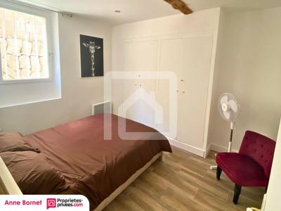 Annonce Vente Immeuble Grasse 06