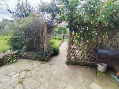 For sale Paimpol 7 rooms 99 m2 Cotes d'armor (22500) photo 2