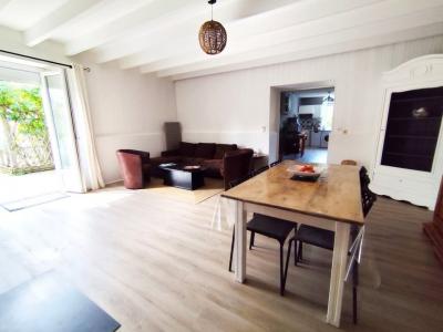 For sale Paimpol 7 rooms 99 m2 Cotes d'armor (22500) photo 4