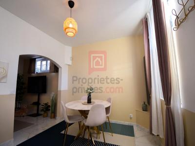 For sale Aulnay-sous-bois 2 rooms 54 m2 Seine saint denis (93600) photo 2