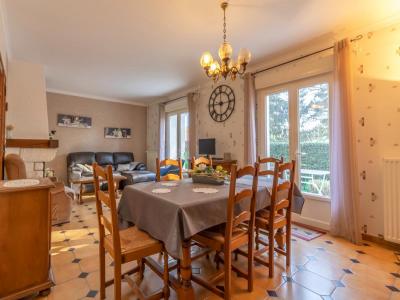 Acheter Maison 171 m2 Romorantin-lanthenay