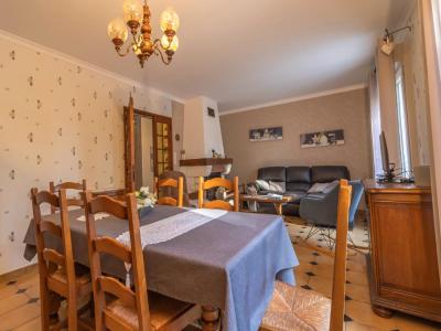 Acheter Maison Romorantin-lanthenay Loir et cher