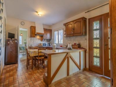 Acheter Maison Romorantin-lanthenay 189000 euros