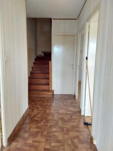 Acheter Maison 120 m2 Carhaix-plouguer