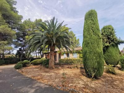 Acheter Maison Muy 699000 euros
