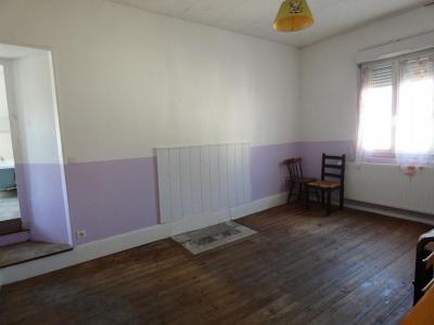 Annonce Vente Immeuble Ivry-la-bataille 27