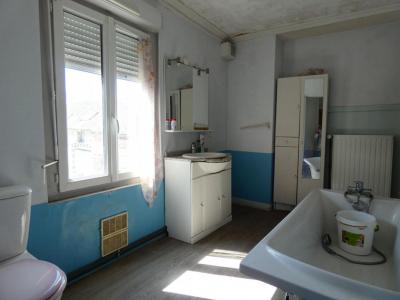 Acheter Immeuble 220 m2 Ivry-la-bataille