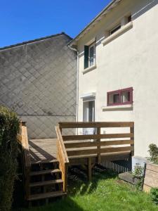For sale Mont-dore 8 rooms 130 m2 Puy de dome (63240) photo 3