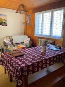 For sale Mont-dore 8 rooms 130 m2 Puy de dome (63240) photo 4