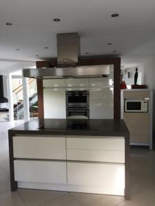 Annonce Vente Prestige Artigues-pres-bordeaux 33
