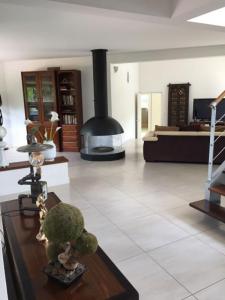 Acheter Prestige 273 m2 Artigues-pres-bordeaux