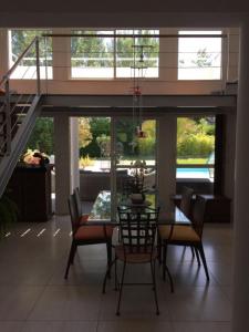 Acheter Prestige Artigues-pres-bordeaux Gironde