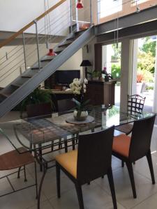 Acheter Prestige Artigues-pres-bordeaux 895000 euros
