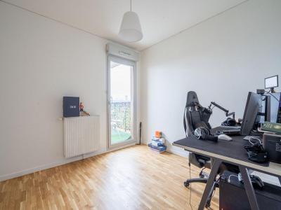 Acheter Appartement Bobigny 299500 euros