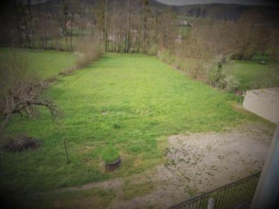 Acheter Immeuble Villefranche-de-rouergue Aveyron