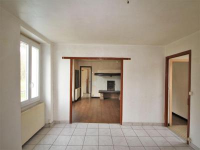 Acheter Immeuble Villefranche-de-rouergue 139670 euros