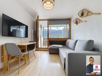 For sale Enchastrayes 1 room 17 m2 Alpes de haute provence (04400) photo 2