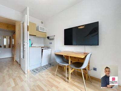 For sale Enchastrayes 1 room 17 m2 Alpes de haute provence (04400) photo 3