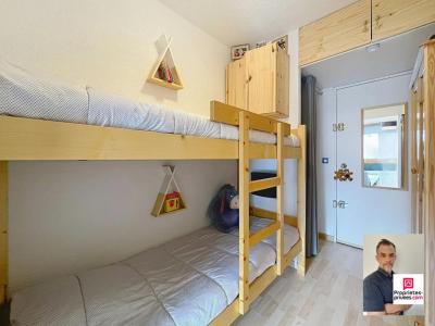 For sale Enchastrayes 1 room 17 m2 Alpes de haute provence (04400) photo 4