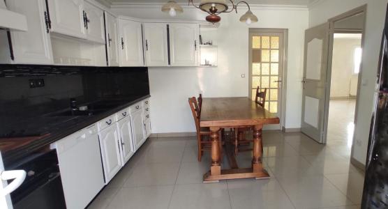 For sale Quincy-sous-senart 7 rooms 158 m2 Essonne (91480) photo 1