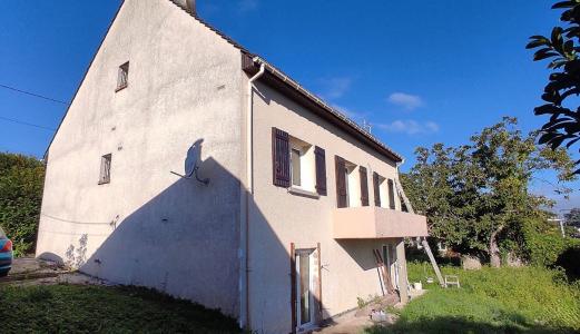 For sale Quincy-sous-senart 7 rooms 158 m2 Essonne (91480) photo 3
