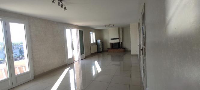 For sale Quincy-sous-senart 7 rooms 158 m2 Essonne (91480) photo 4