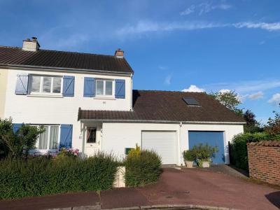 Acheter Maison Combs-la-ville Seine et marne