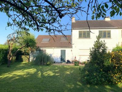 Acheter Maison Combs-la-ville 344990 euros